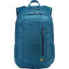 MOCHILA PARA LAPTOP CASE LOGIC 15" WMBP-115 MIDNIGHT-9193