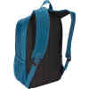 MOCHILA PARA LAPTOP CASE LOGIC 15" WMBP-115 MIDNIGHT-9195