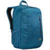 MOCHILA PARA LAPTOP CASE LOGIC 15" WMBP-115 MIDNIGHT-0