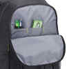 MOCHILA PARA LAPTOP CASE LOGIC 15" WMBP-115 MIDNIGHT-9192