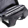MOCHILA PARA LAPTOP CASE LOGIC 15" WMBP-115 MIDNIGHT-9188
