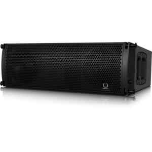 Bocina LIVERPOOL para line array | TLX84 – TURBOSOUND