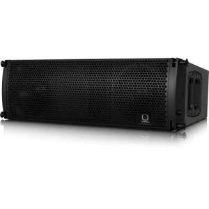 Bocina LIVERPOOL para line array | TLX84 – TURBOSOUND