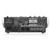 Consola de 12 entradas | X1204USB - Behringer-12317