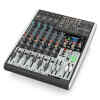 Consola de 12 entradas | X1204USB - Behringer-12318