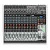 Consola | X2222USB - Behringer-0