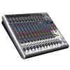 Consola | X2222USB - Behringer-12321