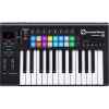 Controlador | LAUNCHKEY 25 MKII - NOVATION-8826