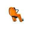 ASIENTO FRONTAL RIDEALONG MINI ZINN Thule-11439