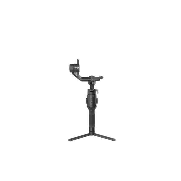 Estabilizador de Camaras Ronin-SC PRO - DJI -11294