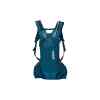 Mochila vital hydratation pack 8l l THULE-0