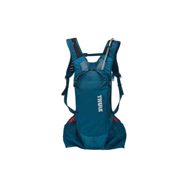 Mochila vital hydratation pack 8l l THULE-0
