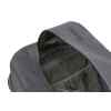 Mochila vea 21l deep teal l THULE-0
