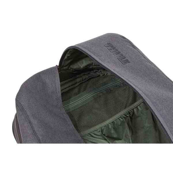 Mochila vea 21l deep teal l THULE-0