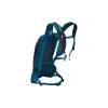 Mochila vital hydratation pack 8l l THULE-11593