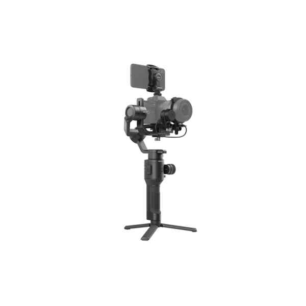 Estabilizador de Camaras Ronin-SC PRO - DJI -0