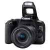 Camara | EOS Rebel SL3 18-55MM IS STM - CANON-0