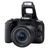 Camara | EOS Rebel SL3 18-55MM IS STM - CANON-0