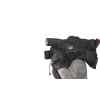 Protector de lluvia para cámara DVX200, HPX255, HPX270, AC160 RC-10PL-10736