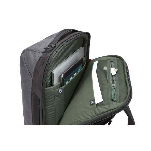 Mochila vea 21l deep teal l THULE-11560