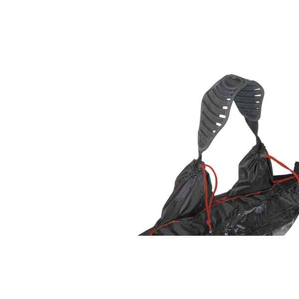 Protector de lluvia para cámara DVX200, HPX255, HPX270, AC160 RC-10PL-10734