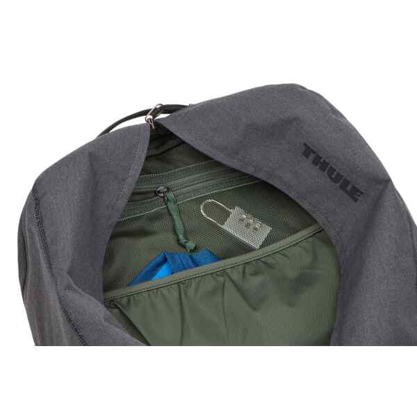 Mochila vea 21l deep teal l THULE-11561