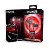 Audifonos Halo Grey EB-BT Maxell-0