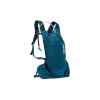 Mochila vital hydratation pack 8l l THULE-11592