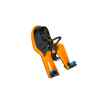 ASIENTO FRONTAL RIDEALONG MINI ZINN Thule-11438