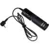 Disparador / Control Remoto Canon RS-60E3-0