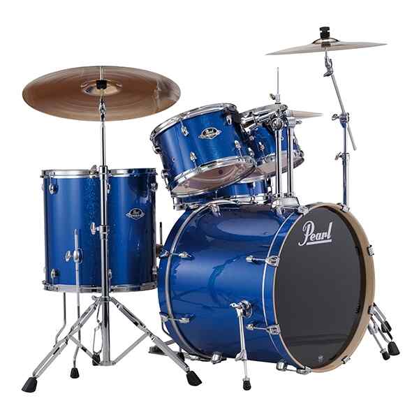 BATERIA PEARL EXPORT EXX725SP C717-0