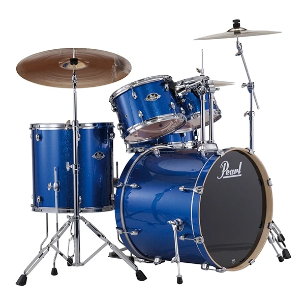 BATERIA PEARL EXPORT EXX725SP C717-0