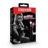 Auriculares Deportivos Extreme PINK EB-ESB Maxell-0