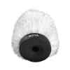 Protector de viento profesional 80MM | BY-P80 - BOYA-15443