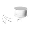 Bracket bocina cielo ajustable freespace DS16F, Bose-0