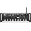 Consola digital X Air XR12 - Behringer -0