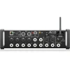 Consola digital X Air XR12 - Behringer -0
