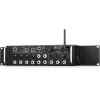 Consola digital X Air XR12 - Behringer -12106