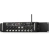 Consola digital X Air XR12 - Behringer -12106