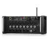 Consola digital | XR16 - Behringer -0