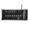Consola digital | XR16 - Behringer -0