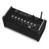 Consola digital | XR16 - Behringer -12336