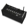 Consola digital | XR16 - Behringer -12336