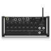 Consola 18 canales para tablet XR18 - Behringer-0