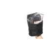 Protector lluvia para cámara de vídeo HANDYCAM CRC-17PL-0