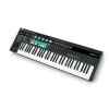 Controlador | MIDI 61 SL MARK III - NOVATION-0