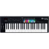 Controlador LAUNCHKEY 49 MKII Novation-0