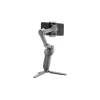 Estabilizador de telefono Osmo Mobile 3 Combo - DJI -10284