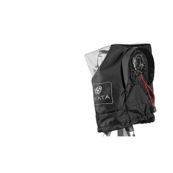 Protector lluvia para cámara de vídeo HANDYCAM CRC-17PL-10732