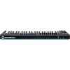 Controlador LAUNCHKEY 49 MKII Novation-8830